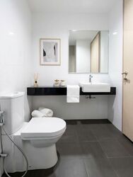 Opal Suites (D12), Apartment #619561341